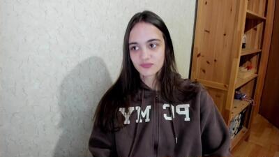 littleashleyy public webcam profile photo 2
