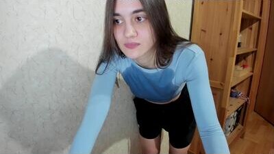 littleashleyy public webcam profile photo 5