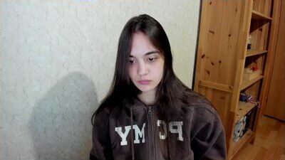 littleashleyy public webcam profile photo 10
