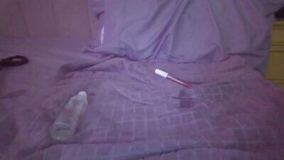 littlebaeee8 public webcam profile photo 2
