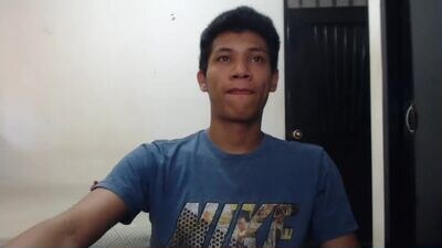 littlecollegeguy public webcam profile photo 2