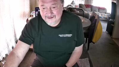 littled83057 public webcam profile photo 2