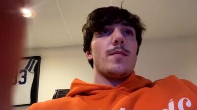 littledaddyflex