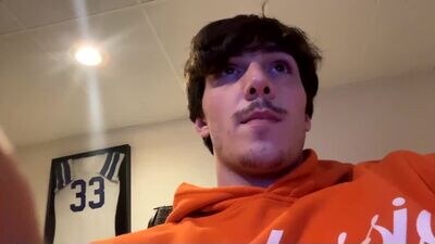 littledaddyflex public webcam profile photo 2