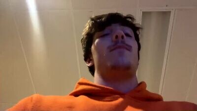 littledaddyflex public webcam profile photo 3