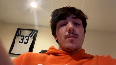 littledaddyflex public webcam profile photo 4