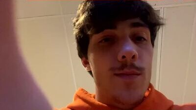 littledaddyflex public webcam profile photo 5