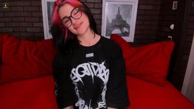 littledarkagex