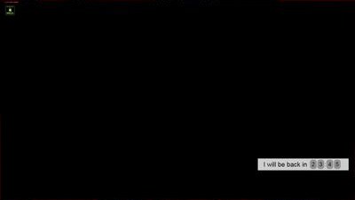 littledarkagex public webcam profile photo 7
