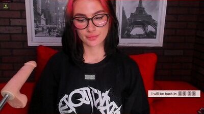 littledarkagex public webcam profile photo 8