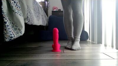 littledeathtrap public webcam profile photo 9