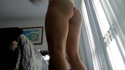 littledeathtrap public webcam profile photo 10
