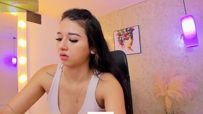 littlee_mia
