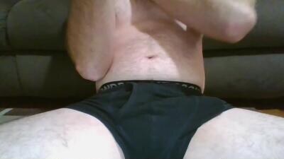 littlefellam8 public webcam profile photo 3