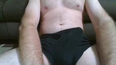littlefellam8 public webcam profile photo 5