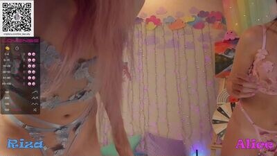 littleflufflepuff public webcam profile photo 2