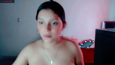 littlegirl_pregnant