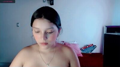 littlegirl_pregnant public webcam profile photo 3