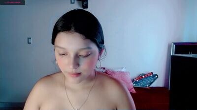 littlegirl_pregnant public webcam profile photo 4
