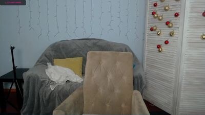 littlehorny_unicorn public webcam profile photo 2