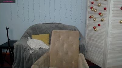 littlehorny_unicorn public webcam profile photo 3