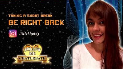 littlekhate public webcam profile photo 10
