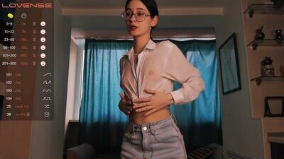 littlekiraa public webcam profile photo 3