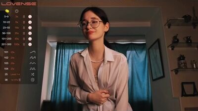 littlekiraa public webcam profile photo 5
