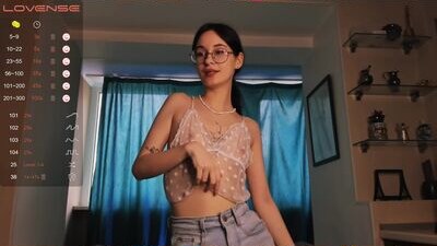 littlekiraa public webcam profile photo 6