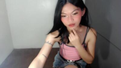 littlelace_ public webcam profile photo 2