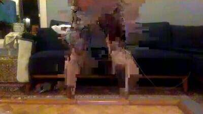 littleman31 public webcam profile photo 6
