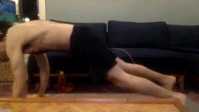 littleman31 public webcam profile photo 7