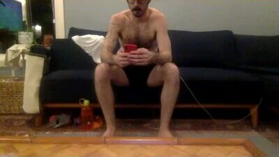 littleman31 public webcam profile photo 9