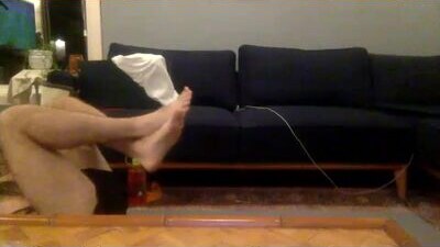 littleman31 public webcam profile photo 10