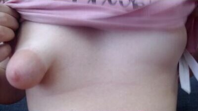 littlemisscool public webcam profile photo 9