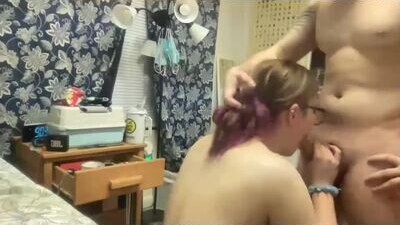 littlemisslily0 public webcam profile photo 6