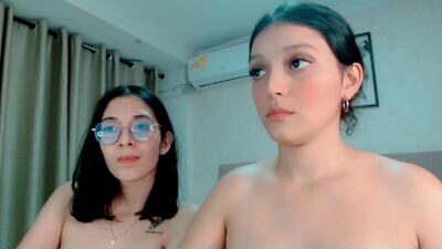 littlemolly_pregnant