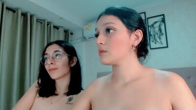 littlemolly_pregnant public webcam profile photo 4