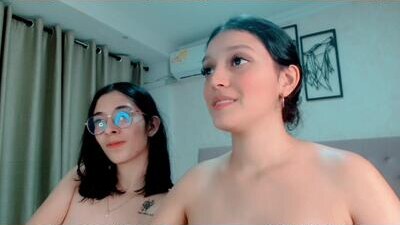 littlemolly_pregnant public webcam profile photo 5