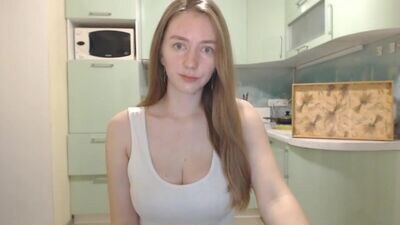 littlemonstriks