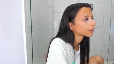 littlemoon18