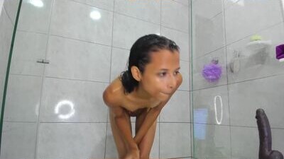 littlemoon18 public webcam profile photo 9