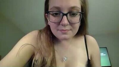 littleone491 public webcam profile photo 2