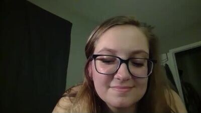 littleone491 public webcam profile photo 4
