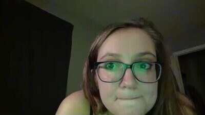littleone491 public webcam profile photo 6