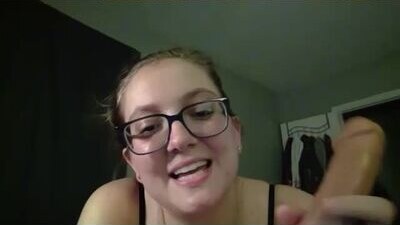 littleone491 public webcam profile photo 8
