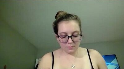 littleone491 public webcam profile photo 10