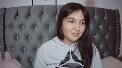 littleprety6969
