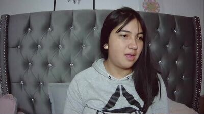 littleprety6969 public webcam profile photo 3