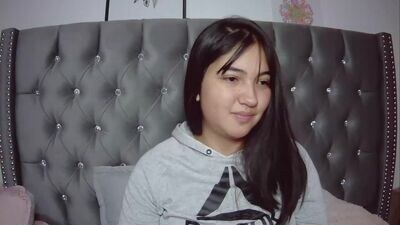littleprety6969 public webcam profile photo 4